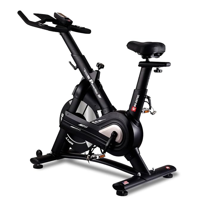 exercise bikes/exercise cycle