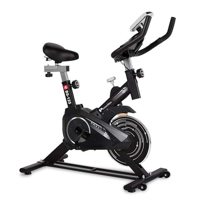 Exercise bikes/exercise cycle