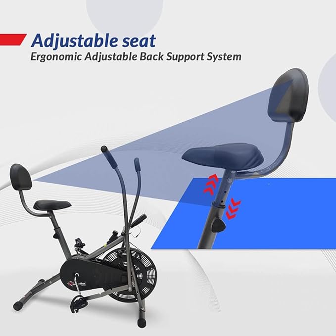 Exercise bikes/exercise cycle