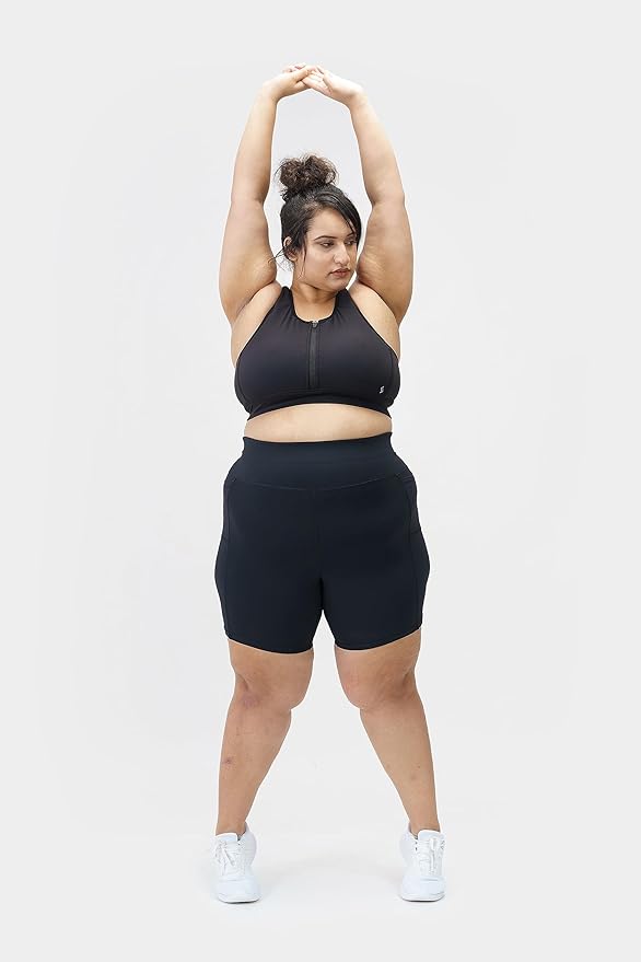 Sport bra