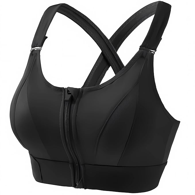 Sport bra